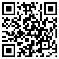 QR Code for XfQp4ZyQpDV1cPi6C5fSMSi8PZYrt2Raxd