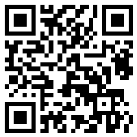 QR Code for XfQp6DkTiJMCySytuTLENnHDKNcfGnouXR