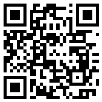 QR Code for XfQp9UkcWevdbktVaZEDudSYXtZshRm549