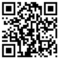 QR Code for XfQpp5hvxR4XkuHuWs1ZK8v153sNHPTov2