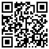 QR Code for XfQqiQRJ9ZLbgcRpiwXVcFvtYoSsgffzfs
