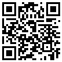 QR Code for XfQr3xhePdwvv3kPAC6ffZ7BLQzceR5psW