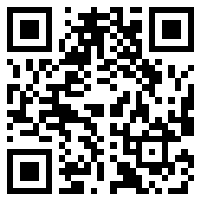 QR Code for XfQrAbwtMMfgoXBmmYGSnV9CpXa83Wvr7a