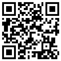 QR Code for XfQrjgenPcUB6B9kYNam6hWSz5dZTdhBE3