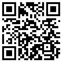 QR Code for XfQrqxgVTct7fpkfRRLKA7FgemHJx9uns7