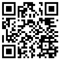 QR Code for XfQs3g6spq3EoShcvoFiyiuWPr3dTDphng