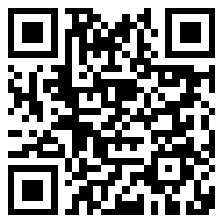 QR Code for XfQsHmEVLyPDSc6Vay7TCsPaawTKw9Ed48