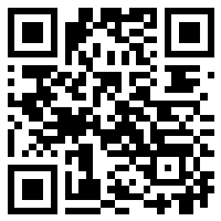QR Code for XfQsNFZgPfNeWjbH1kRk2gk2N2j9sSC6WH