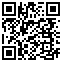 QR Code for XfQsRaDmVpWAFrdr3HWpxBdgB6doSV6vZi