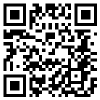 QR Code for XfQsW7MBvE1CPL5Ks7EdZqx58eFx8cAihz