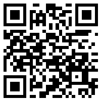 QR Code for XfQtHVuycmFrfR2Tcox7cFv3xNcjrrT7RG