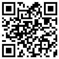 QR Code for XfQtdX7x51Ube984X3yNtMk8M4tTSzW34U