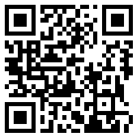 QR Code for XfQtk3jxxbK8PPF3ykNc8sKZXmh7Bzuvf6