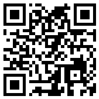 QR Code for XfQtr5jJsjDMuz4yifp6LHSYLccxwxpCTz