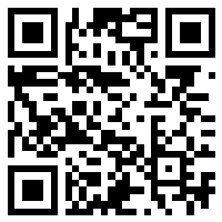 QR Code for XfQu3AdNZJH4pdLCJUTqHwnJetV9MqVG8c