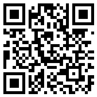 QR Code for XfQu8dHRk3t3sgCBL4iwowYr7YbCLY63dH