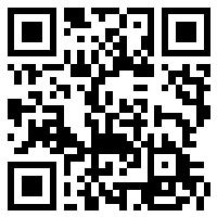QR Code for XfQuU9U7hB4HPNnW9K8aw6kHcZPdQthoPL