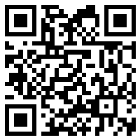 QR Code for XfQud7L2q1NtjWRhchDXc7C65BYAAkHWtV
