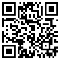 QR Code for XfQuy9T9asSnvGLpXSmJ3T8HbEP3dEnEsS
