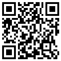 QR Code for XfQv8ajnK3aGvPC8L8xhTnLcLJ7SwtxddZ