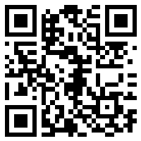 QR Code for XfQvDPabLvjpLeps9jTQwfpfd3xS9x6EUt