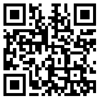 QR Code for XfQvJ6NCx7vb7mffbTobQaUi2hu6rHucku