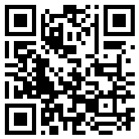QR Code for XfQvUs86Nd6jwbTf9sesUtFstPdhyqXQtr