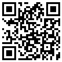 QR Code for XfQwebHi3UUG8hVZjM6HPYoqsP42uQF2i4