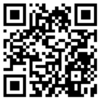 QR Code for XfQwhCJMt3YSL2bcxGTA2LeCsTxvNUrLN7