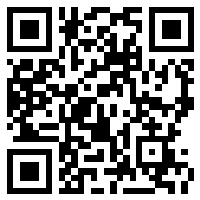 QR Code for XfQxKMC1ug5z7WJGCLEizueMeaaA3wijw1