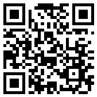 QR Code for XfQxMqmx3DGrEYoK2ssTN2bfmi1ZPgJeMd