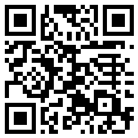 QR Code for XfQxNDEx3xDFfcfrQd2Xy5y6MHyj1kqVQA