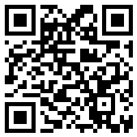 QR Code for XfQxYHT6b4EdMApHXBdgfUJ3U6oFScNFBg