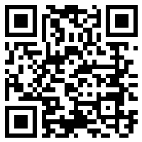QR Code for XfQxkGTr8FTDQg76q4ViLw6r9kdLnCTFyo