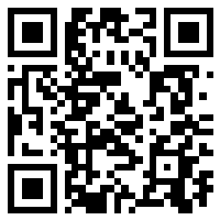 QR Code for XfQyTyMbQRYpbPXq7DDuKge4eV9oVac4sZ