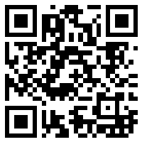 QR Code for XfQyX4R7wB3wooLcid84KLeJ3j17HyQ8d7