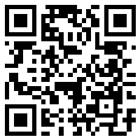 QR Code for XfQyiYTH7GMYmrLeanKNTzpruBqphVFUZk