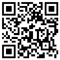 QR Code for XfQyyMx1dsmBEmo1vvugrtqoHNqYee4Ti6