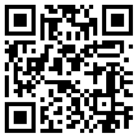 QR Code for XfQzFjC1GUTffXToaLWCqx8JBdTaxi7LkV