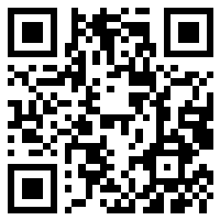 QR Code for XfQzGDsV6MMasfFq7MxZJBbTR2PvbxV7ur