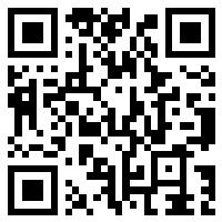 QR Code for XfQzPutgvzGrmLMDNPYtikRxdrBiTXfaG1