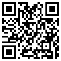 QR Code for XfQzQAV9fZy6jU6Pa4TWCLftFivbSBP6R2