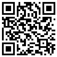 QR Code for XfQzSBcenJMKyCYP6ZaV1ZXR2i9VPy389B
