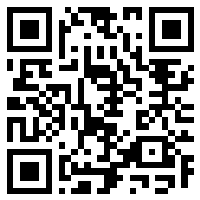QR Code for XfR12hfQFh4EMw1ALqQ6VAaahgtr7EXE7w