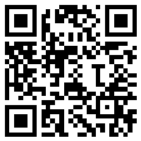 QR Code for XfR2Fs9xgML6mELAXBUc22ZrZUV8Zzs7Ff