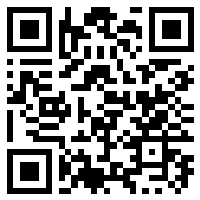 QR Code for XfR2fc3bnCYzHJ8tSYcBBZt3xBtebCxAsL