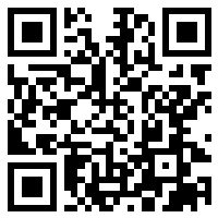 QR Code for XfR2fg3rADGSgR8kTTxEygpvpwVKcNAHkp