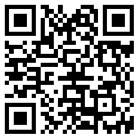 QR Code for XfR2jb4WnbooRwcTyVpT2TMmGH4y5Kib96