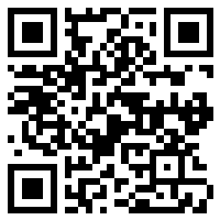 QR Code for XfR2nXHxHAS2bTB7UnEJjWkTX6UUZE4d9W