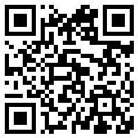 QR Code for XfR2yvdFHAmPEtACbCpbfNoSSUXbELUArn